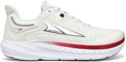 Altra Torin 7 Road-Running Shoes - Women's 36 Altra Torin 7 Road-Running Shoes - Women's -Chic Feet Boutique 2224220065