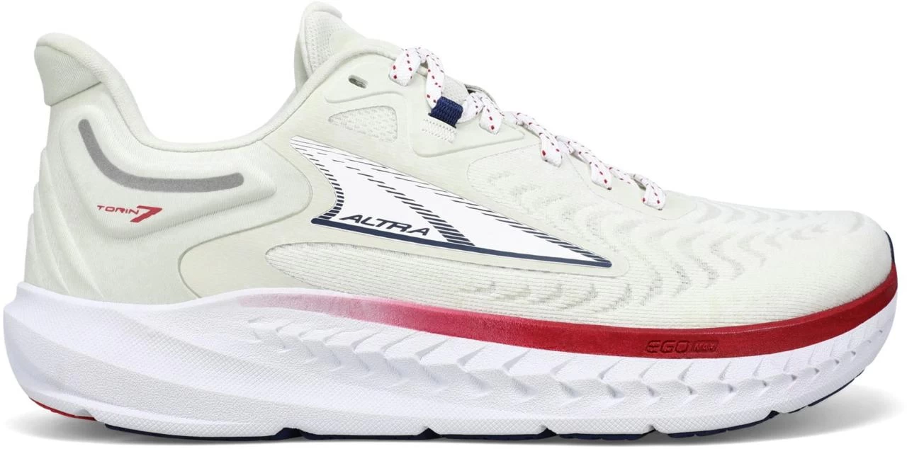Altra Torin 7 Road-Running Shoes - Women's 17 Altra Torin 7 Road-Running Shoes - Women's - Image 15