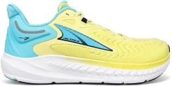 Altra Torin 7 Road-Running Shoes - Women's 37 Altra Torin 7 Road-Running Shoes - Women's -Chic Feet Boutique 2224220066