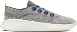 SuperLight Wool Runner Sneakers - Women's -Chic Feet Boutique 2224980003