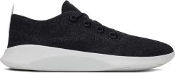 SuperLight Wool Runner Sneakers - Women's -Chic Feet Boutique 2224980007