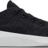 SuperLight Wool Runner Sneakers - Women's -Chic Feet Boutique 2224980009