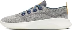 SuperLight Wool Runner Sneakers - Women's -Chic Feet Boutique 2224980020