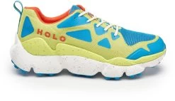 Nephelae Shoes - Women's -Chic Feet Boutique 2225090013