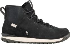 Oboz Hazel Mid Boots - Women's -Chic Feet Boutique 2225640001