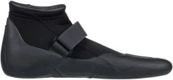Roxy 2 Mm Swell Series Reef Round-Toe Wetsuit Boots - Women's 16 Roxy 2 Mm Swell Series Reef Round-Toe Wetsuit Boots - Women's -Chic Feet Boutique 2226200002