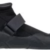 Roxy 2 Mm Swell Series Reef Round-Toe Wetsuit Boots - Women's -Chic Feet Boutique 2226200005