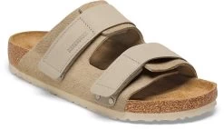 Birkenstock Uji Sandals - Women's -Chic Feet Boutique 2226210002