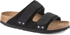 Birkenstock Uji Sandals - Women's -Chic Feet Boutique 2226210009