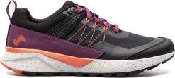 Forsake Cascade Peak Low WP Sneakers - Women's 32 Forsake Cascade Peak Low WP Sneakers - Women's -Chic Feet Boutique 2228190008
