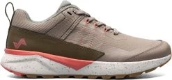 Forsake Cascade Peak Low WP Sneakers - Women's 34 Forsake Cascade Peak Low WP Sneakers - Women's -Chic Feet Boutique 2228190023