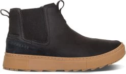Forsake Lucie Chelsea Boots - Women's 40 Forsake Lucie Chelsea Boots - Women's -Chic Feet Boutique 2228200003