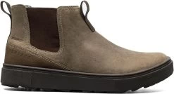 Forsake Lucie Chelsea Boots - Women's 25 Forsake Lucie Chelsea Boots - Women's -Chic Feet Boutique 2228200020