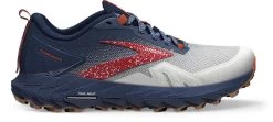 BROOKS Cascadia 17 Trail-Running Shoes - Women's -Chic Feet Boutique 2228230032