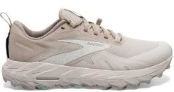 BROOKS Cascadia 17 Trail-Running Shoes - Women's -Chic Feet Boutique 2228230056