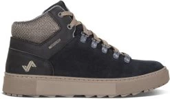 Forsake Lucie Mid Boots - Women's -Chic Feet Boutique 2228310008