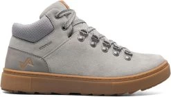 Forsake Lucie Mid Boots - Women's -Chic Feet Boutique 2228310026