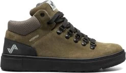 Forsake Lucie Mid Boots - Women's -Chic Feet Boutique 2228310032