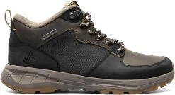 Forsake Wild Sky Mid Boots - Women's -Chic Feet Boutique 2228320011