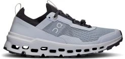 On Cloudultra 2 Trail-Running Shoes - Women's -Chic Feet Boutique 2228610020