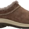 Merrell Encore Ice 5 Shoes - Women's -Chic Feet Boutique 2229040001