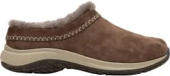 Merrell Encore Ice 5 Shoes - Women's 32 Merrell Encore Ice 5 Shoes - Women's -Chic Feet Boutique 2229040010
