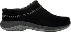 Merrell Encore Ice 5 Shoes - Women's 27 Merrell Encore Ice 5 Shoes - Women's -Chic Feet Boutique 2229040032