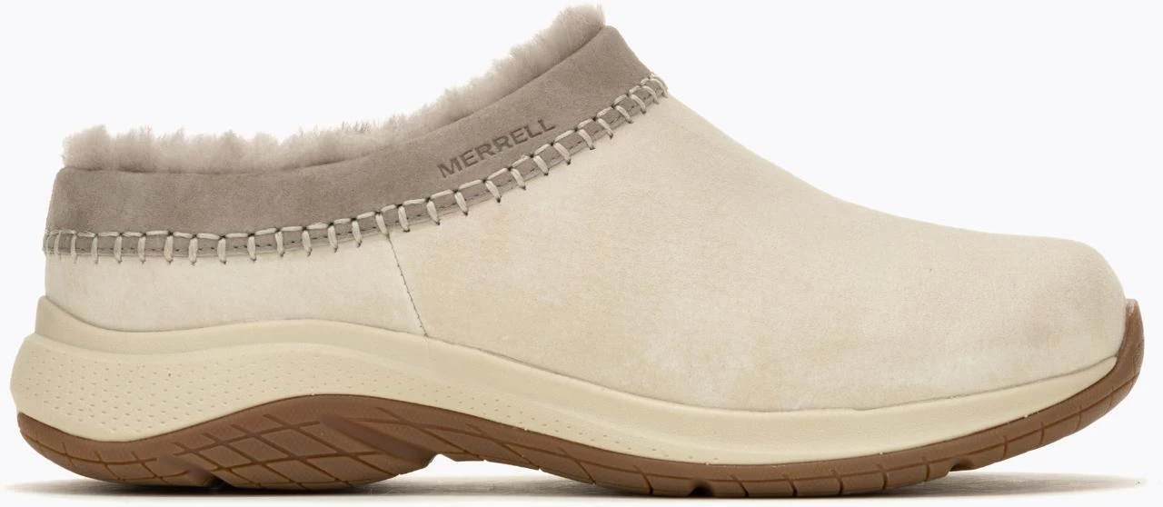 Merrell Encore Ice 5 Shoes - Women's 19 Merrell Encore Ice 5 Shoes - Women's - Image 17