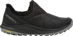 Merrell Antora 3 Thermo Moc Shoes - Women's -Chic Feet Boutique 2229060001