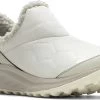 Merrell Antora 3 Thermo Moc Shoes - Women's -Chic Feet Boutique 2229060016
