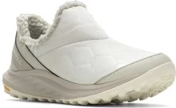 Merrell Antora 3 Thermo Moc Shoes - Women's -Chic Feet Boutique 2229060021