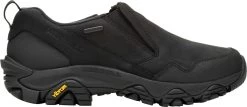Merrell Coldpack 3 Thermo Moc Waterproof Shoes - Women's 30 Merrell Coldpack 3 Thermo Moc Waterproof Shoes - Women's -Chic Feet Boutique 2229080005