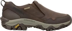 Merrell Coldpack 3 Thermo Moc Waterproof Shoes - Women's 24 Merrell Coldpack 3 Thermo Moc Waterproof Shoes - Women's -Chic Feet Boutique 2229080018