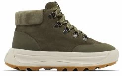 Sorel ONA 503 Hiker Boots - Women's -Chic Feet Boutique 2229260006