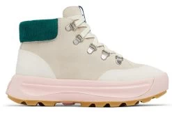 Sorel ONA 503 Hiker Boots - Women's -Chic Feet Boutique 2229260016