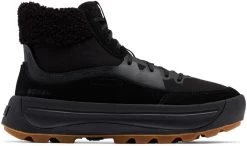 Sorel ONA 503 Mid Cozy Boots - Women's -Chic Feet Boutique 2229270003