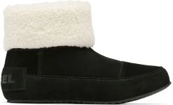 Sorel Go Stumptown Boots - Women's -Chic Feet Boutique 2229280002