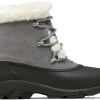 Sorel Snow Angel Boots - Women's -Chic Feet Boutique 2229720005