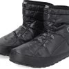 Outdoor Research Tundra Trax Booties - Women's -Chic Feet Boutique 2230800002