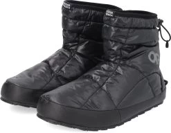 Outdoor Research Tundra Trax Booties - Women's -Chic Feet Boutique 2230800005
