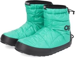 Outdoor Research Tundra Trax Booties - Women's -Chic Feet Boutique 2230800015