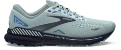 BROOKS Adrenaline GTS 23 Road-Running Shoes - Women's -Chic Feet Boutique 2232550026