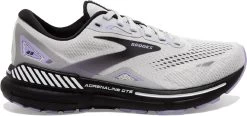 BROOKS Adrenaline GTS 23 Road-Running Shoes - Women's -Chic Feet Boutique 2232550068