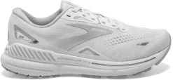BROOKS Adrenaline GTS 23 Road-Running Shoes - Women's