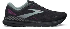 BROOKS Adrenaline GTS 23 Road-Running Shoes - Women's -Chic Feet Boutique 2232550149