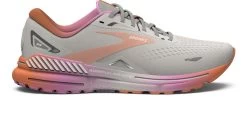 BROOKS Adrenaline GTS 23 Road-Running Shoes - Women's -Chic Feet Boutique 2232550250