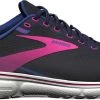 BROOKS Ghost 15 GTX Road-Running Shoes - Women's -Chic Feet Boutique 2232570018