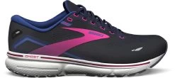 BROOKS Ghost 15 GTX Road-Running Shoes - Women's -Chic Feet Boutique 2232570020