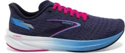 BROOKS Hyperion Road-Running Shoes - Women's 37 BROOKS Hyperion Road-Running Shoes - Women's -Chic Feet Boutique 2232580008