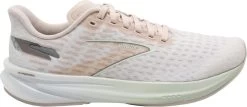 BROOKS Hyperion Road-Running Shoes - Women's 38 BROOKS Hyperion Road-Running Shoes - Women's -Chic Feet Boutique 2232580014
